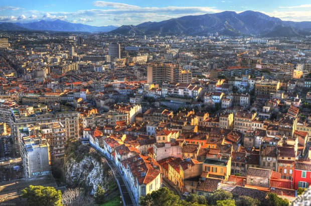 World’s Most Beautiful and Unique Places World’s Most Beautiful and Unique Places