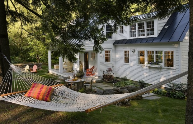 Tips to Improve the look of your Home’s Exterior Tips to Improve the look of your Home’s Exterior