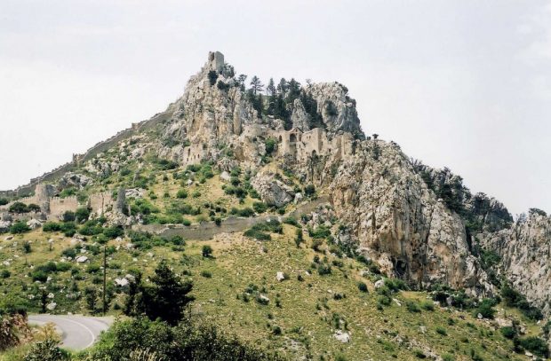 Meet The Undiscovered Gem - Northern Cyprus