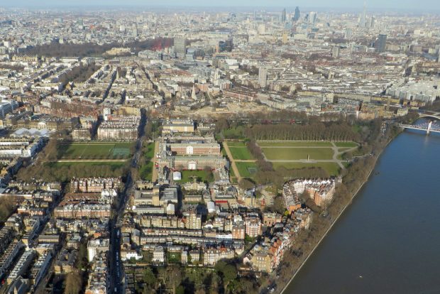 Advice for Deciding Where to Move in South London Advice for Deciding Where to Move in South London
