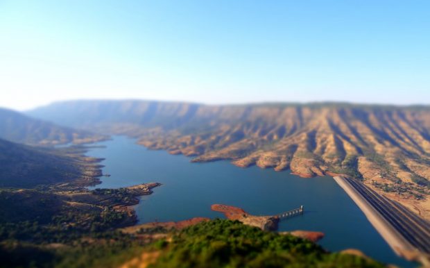 Strawberries, Trekking and Pristine Landscapes of Beautiful Mahabaleshwar Strawberries, Trekking and Pristine Landscapes of Beautiful Mahabaleshwar