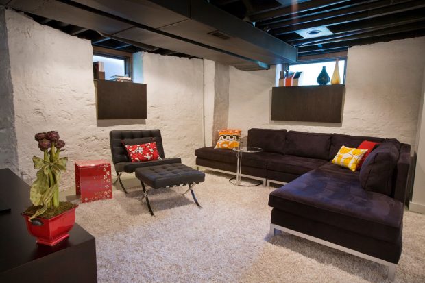 Top 3 Ways to Increase the Value of your Home Top 3 Ways to Increase the Value of your Home