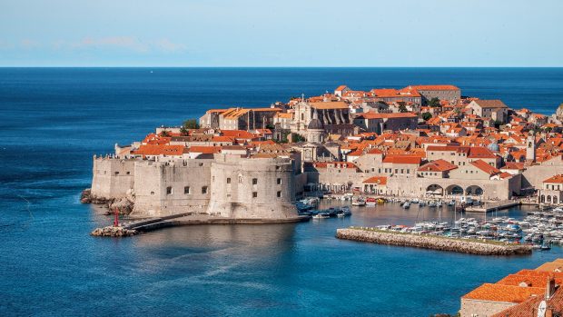 7 Great Places To Enjoy In Croatia 7 Great Places To Enjoy In Croatia
