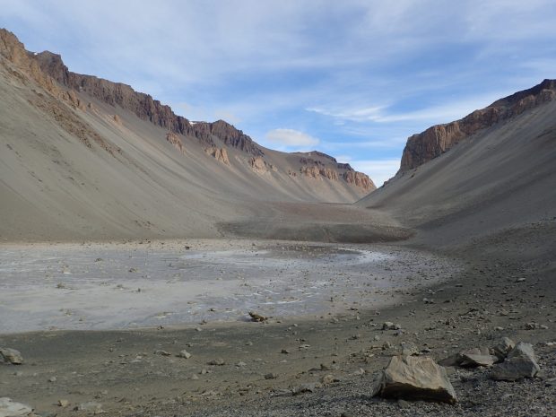Places That Are Characterized By Their Unusualness – Part 1 Places That Are Characterized By Their Unusualness – Part 1