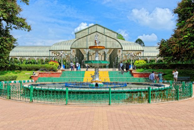 Things to Enjoy While Travelling to Bangalore in Next Vacations Things to Enjoy While Travelling to Bangalore in Next Vacations