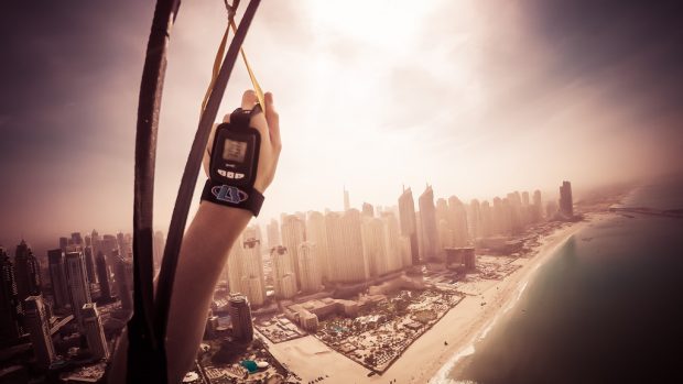 7 Best Adventure activities in Dubai 7 Best Adventure activities in Dubai