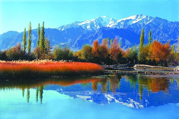 Some Coolest Places In India You Must Visit Before You Die!! Some Coolest Places In India You Must Visit Before You Die!!