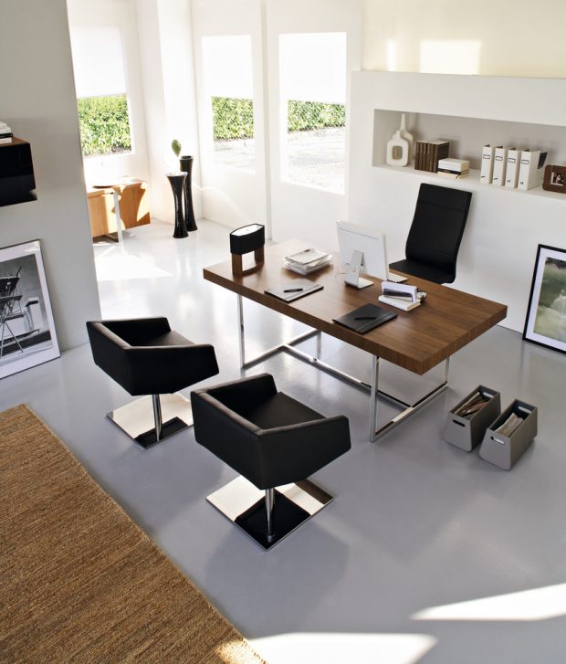 Common Mistakes when Buying Office Furniture Common Mistakes when Buying Office Furniture