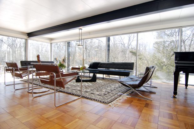 The Future is Furniture Rental at Rentone The Future is Furniture Rental at Rentone