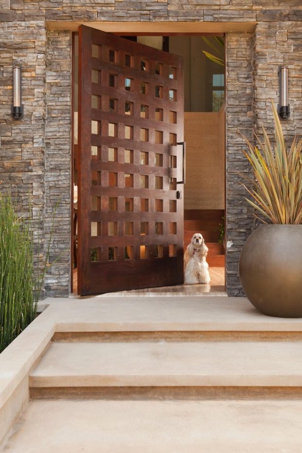 Things to Pay Attention to When Buying Entry Doors Things to Pay Attention to When Buying Entry Doors
