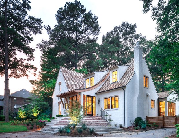 Easy Solutions for a Secure Home Easy Solutions for a Secure Home