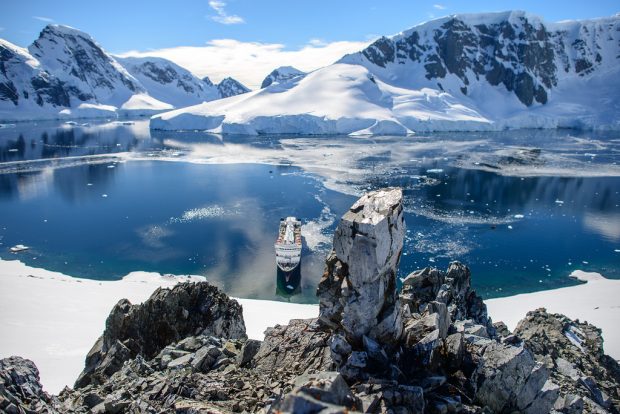 Tips For Mountaineering Gear Tips For Mountaineering Gear