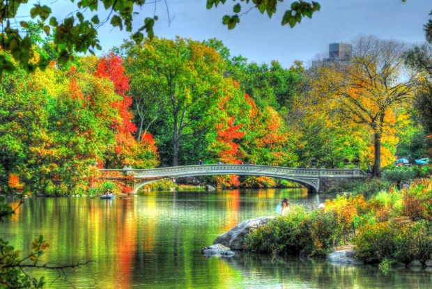6 Most Romantic Honeymoon Destinations 6 Most Romantic Honeymoon Destinations
