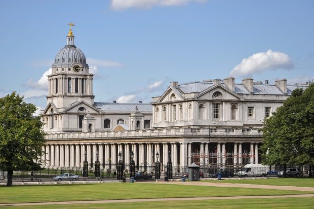 Top Rated London Attractions for History Lovers