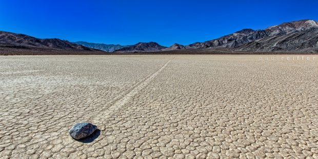 Landscape Photography by Paul Reiffer Landscape Photography by Paul Reiffer