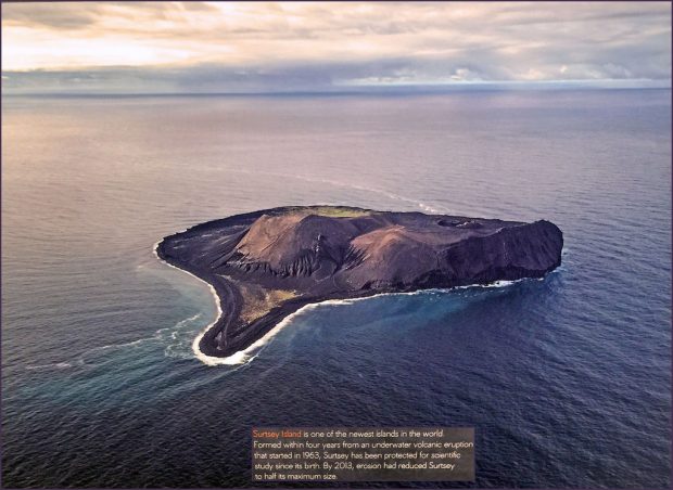5 Of the Most Mysterious Places on Earth Forbidden for Tourists 5 Of the Most Mysterious Places on Earth Forbidden for Tourists
