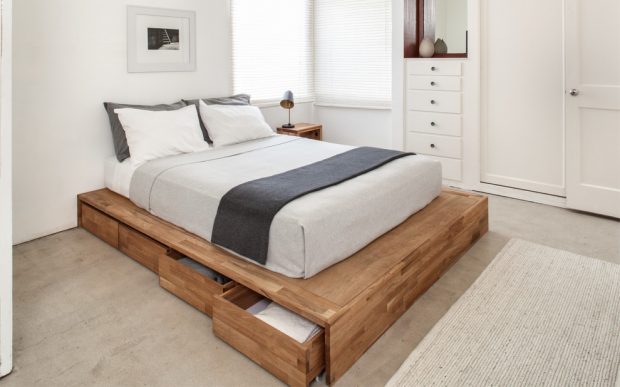 Lacking In Clothing Space? Top Tips For Maximising Your Storage This Summer Lacking In Clothing Space? Top Tips For Maximising Your Storage This Summer