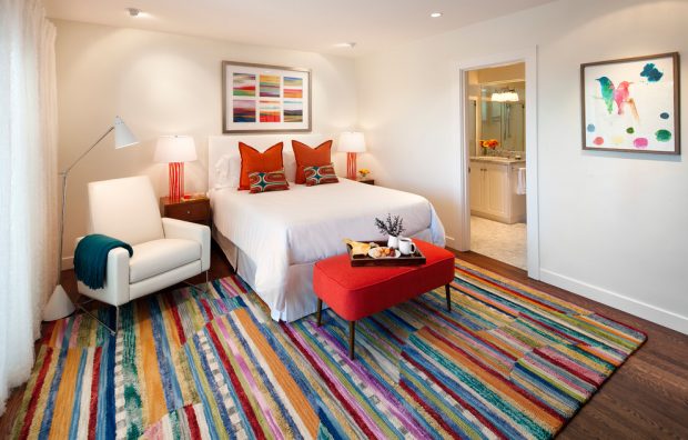 How to Find the Right Bed Size and Design for Your Bedroom? How to Find the Right Bed Size and Design for Your Bedroom?