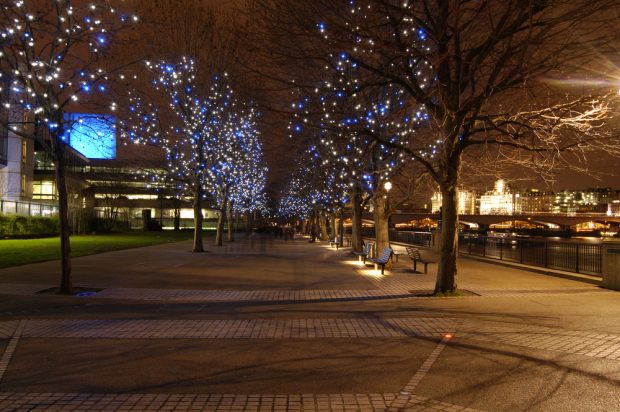 Planning a Visit to the Best Places in London’s Southbank