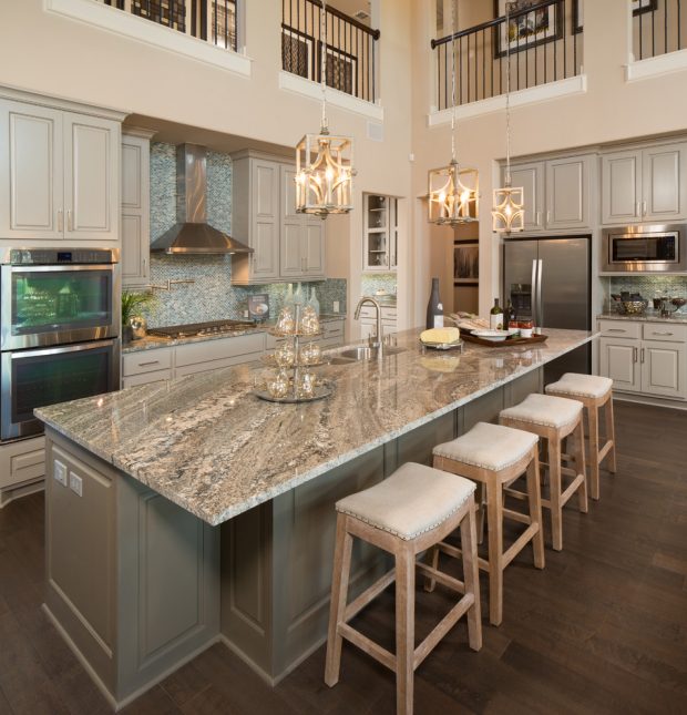 Get Your Kitchen Summer Ready Get Your Kitchen Summer Ready
