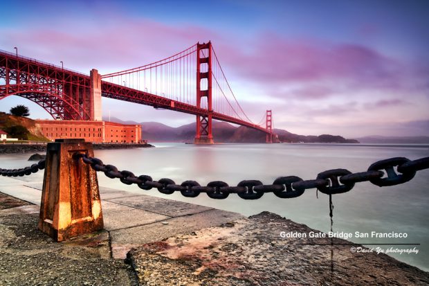 5 Must Visit Foodie Destinations in San Francisco 5 Must Visit Foodie Destinations in San Francisco