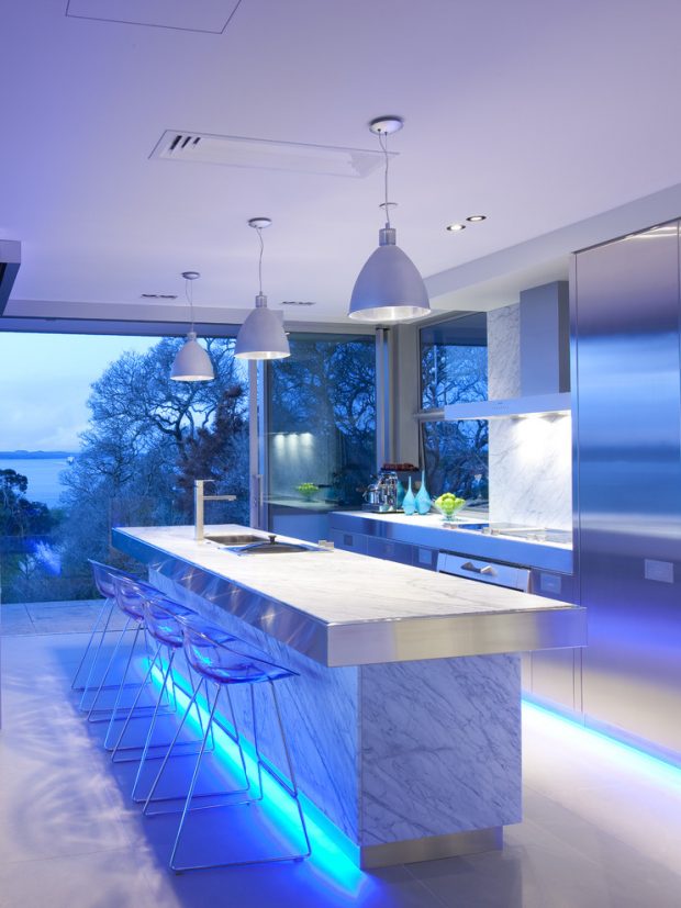 The Low Down to Having an Energy Efficient Home The Low Down to Having an Energy Efficient Home