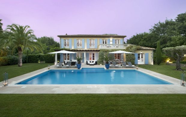 10 Last-Minute Special Offers on Luxury Villa Rentals