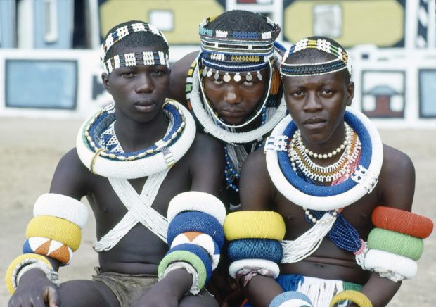 Unusual And Interesting Habits In Countries Around The World Unusual And Interesting Habits In Countries Around The World