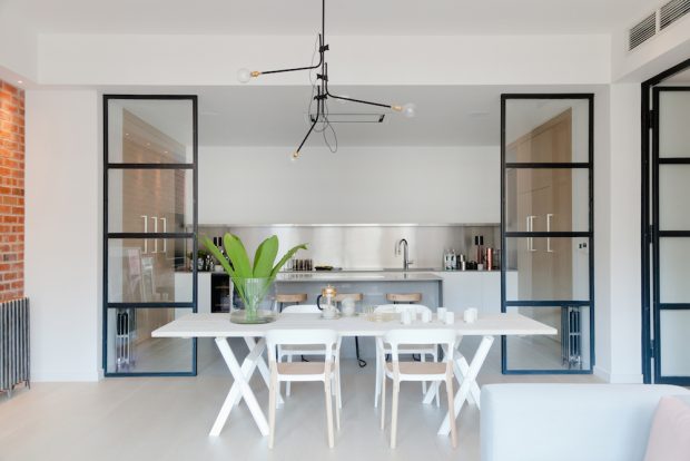 Exchange-Building-15-620x414 Put Windows to Work: 3 Tips from an Interior Designer