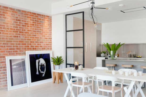 Exchange-Building-24-620x414 Put Windows to Work: 3 Tips from an Interior Designer