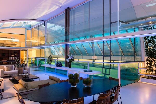Regents-Park-colour Put Windows to Work: 3 Tips from an Interior Designer