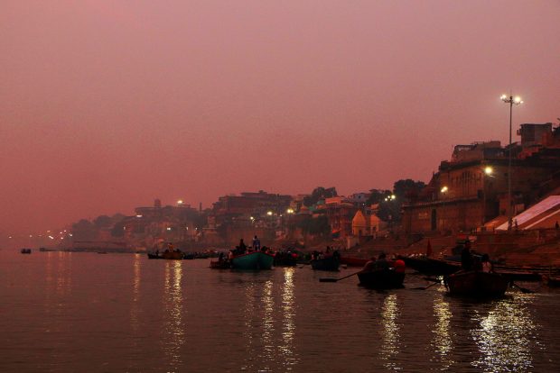 Top 10 Places To Visit In November In India Top 10 Places To Visit In November In India