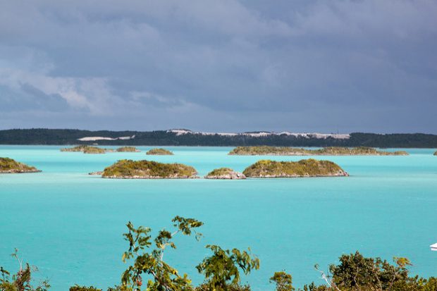Rest Your Body And Soul At Turks And Caicos Islands Rest Your Body And Soul At Turks And Caicos Islands