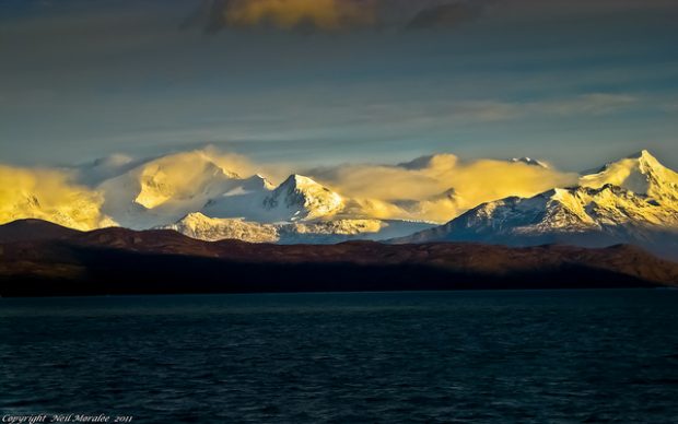 Visit Chile, Country Where The Average Life Is Over 75 Years Visit Chile, Country Where The Average Life Is Over 75 Years