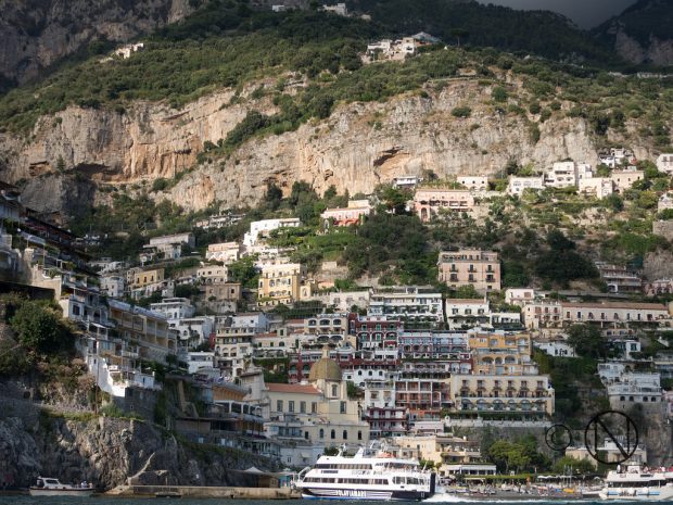 Chasing Adventure For Lifetime At Amalfi Coast Chasing Adventure For Lifetime At Amalfi Coast
