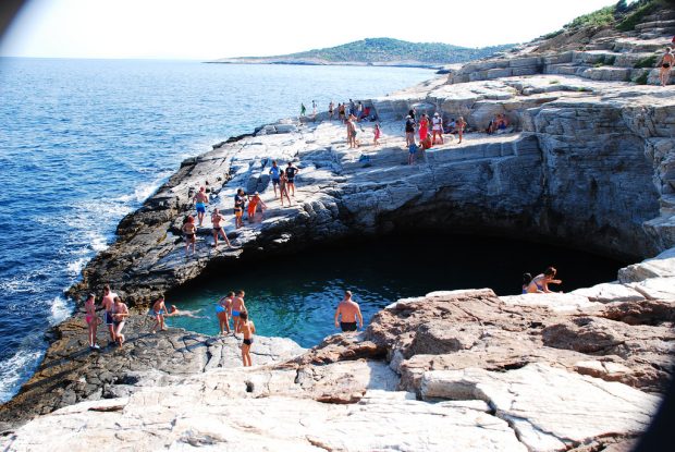 7 Incredible Cities in Greece where You can Spend Your Vacation 7 Incredible Cities in Greece where You can Spend Your Vacation