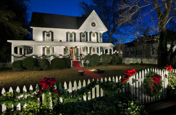 Get Your House Ready for This Festive Season Get Your House Ready for This Festive Season