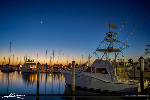 Factors To Consider While Availing of Fishing Charter Service Factors To Consider While Availing of Fishing Charter Service
