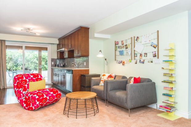 7 Tips to Decorate Your House within a Small Budget