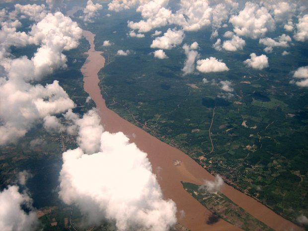 Laos – Great Destination For Independent Travelers Laos – Great Destination For Independent Travelers