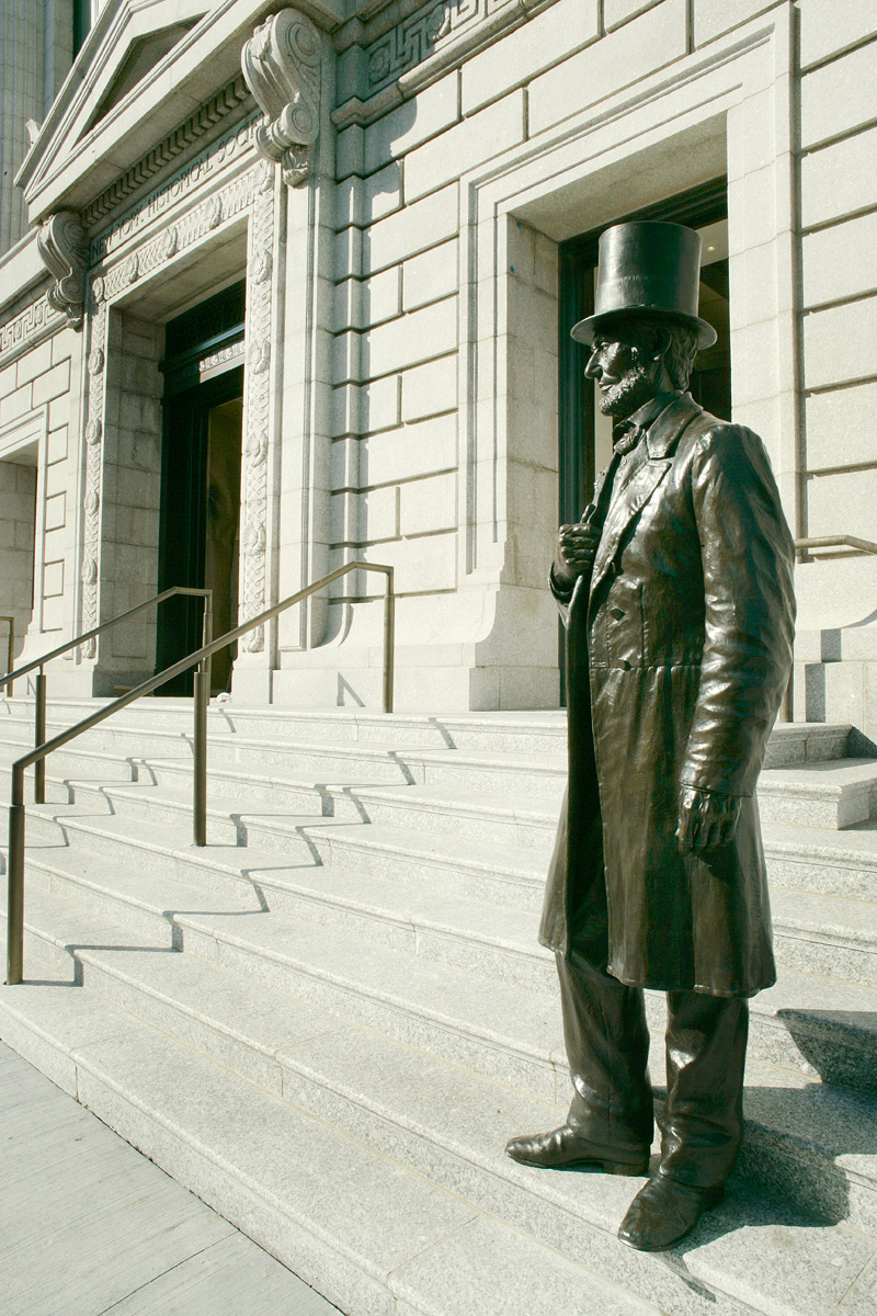 Top museums to visit in New York City