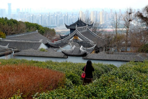 10 Things You Need to Know Before You Travel to China 10 Things You Need to Know Before You Travel to China