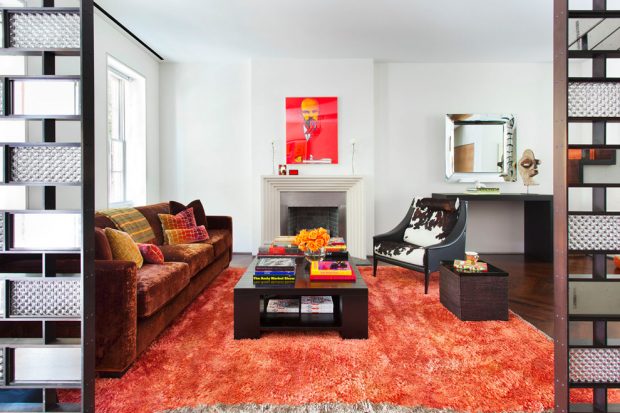 Using Home Staging in Innovative Ways Using Home Staging in Innovative Ways
