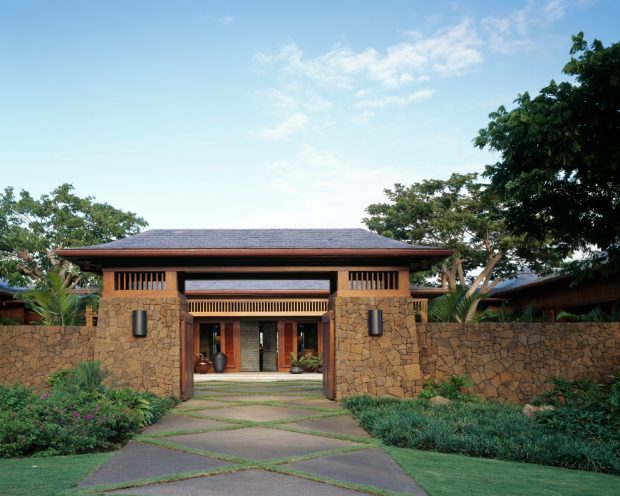 Complete the Look of Your House with Concrete Driveways