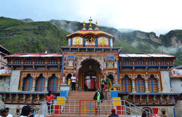 10 Most Unforgettable Things to do in India 10 Most Unforgettable Things to do in India