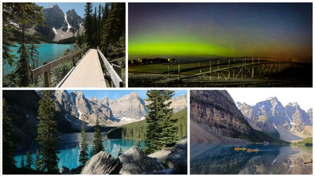 Interesting And Unknown Facts About Canada Interesting And Unknown Facts About Canada