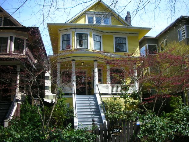 What You Need To Know Before Renovating A Heritage Property What You Need To Know Before Renovating A Heritage Property