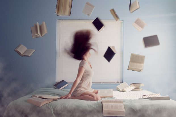 adult-1852907_1280-620x411 Do You Think Having A Right Mattress Is Not Important? Here Is What You Should Know