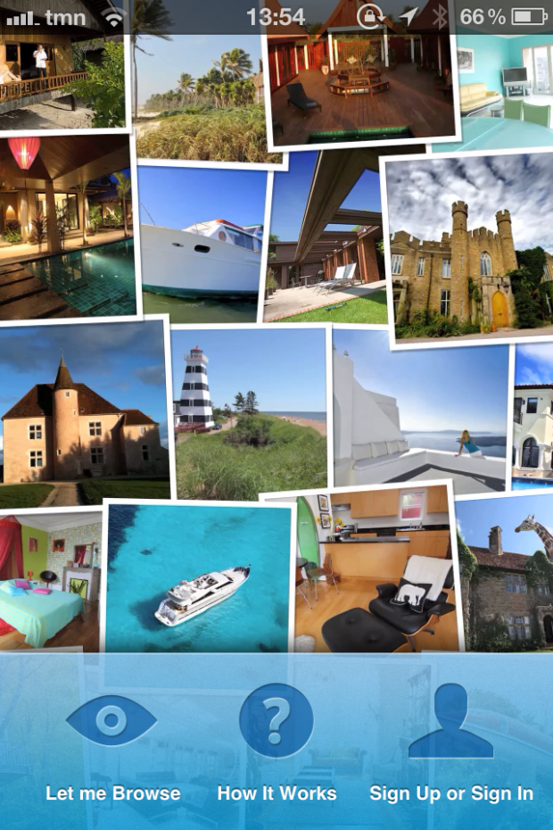How the hospitality sector can square up against Airbnb How the hospitality sector can square up against Airbnb