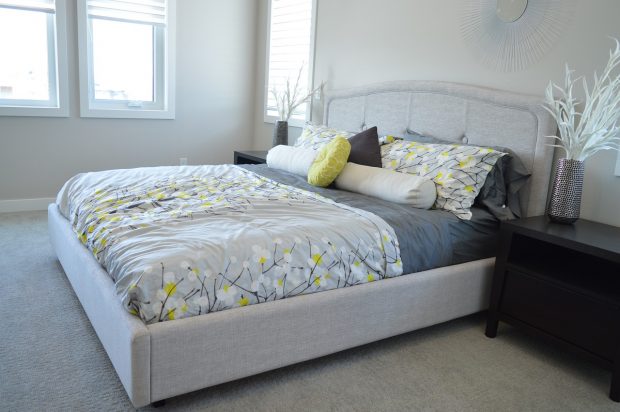 Do You Think Having A Right Mattress Is Not Important? Here Is What You Should Know